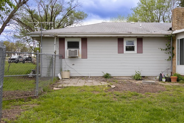 38 Martin Ln, Fair Grove, MO 65648 - photo 20