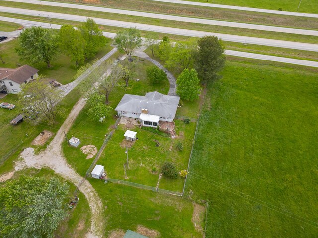 38 Martin Ln, Fair Grove, MO 65648 - photo 4