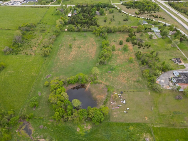 38 Martin Ln, Fair Grove, MO 65648 - photo 9