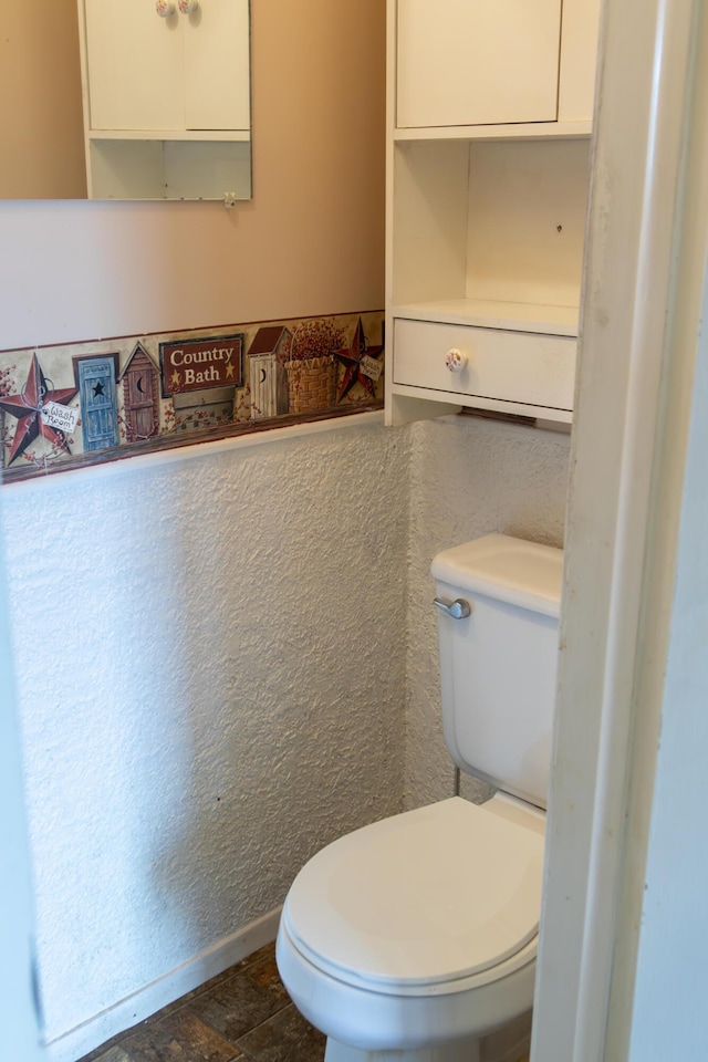 38 Martin Ln, Fair Grove, MO 65648 - photo 36