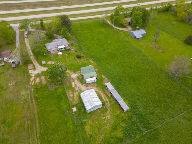 38 Martin Ln, Fair Grove, MO 65648 - photo 5