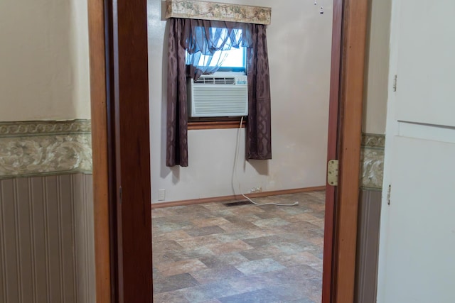38 Martin Ln, Fair Grove, MO 65648 - photo 45