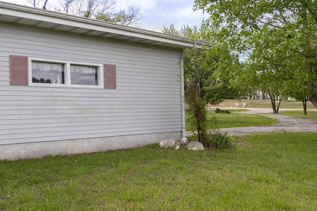 38 Martin Ln, Fair Grove, MO 65648 - photo 17
