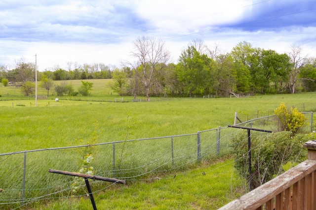 38 Martin Ln, Fair Grove, MO 65648 - photo 89