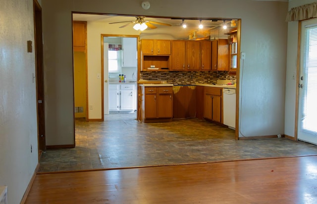 38 Martin Ln, Fair Grove, MO 65648 - photo 22
