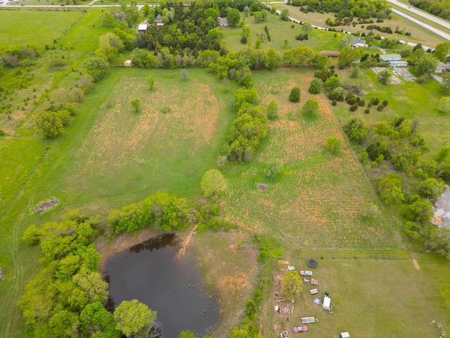 38 Martin Ln, Fair Grove, MO 65648 - photo 11