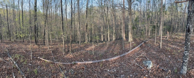 000 County Road Ha, Eminence, MO 65466