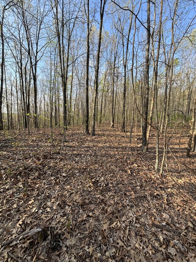 000 County Road Ha, Eminence, MO 65466