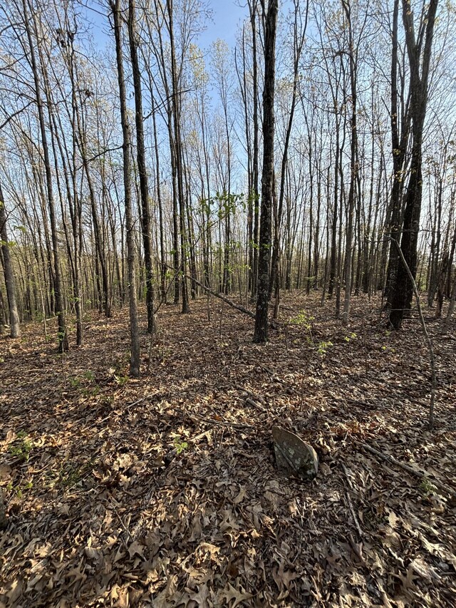 000 County Road Ha, Eminence, MO 65466