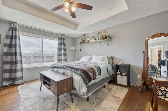 3878 W Cambridge St, Springfield, MO 65807 - photo 14