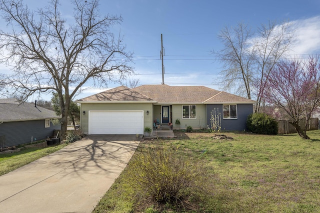 3878 W Cambridge St, Springfield, MO 65807 - photo 1