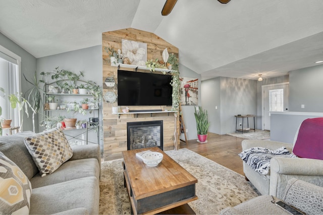 3878 W Cambridge St, Springfield, MO 65807 - photo 6