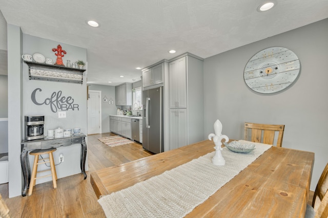 3878 W Cambridge St, Springfield, MO 65807 - photo 9