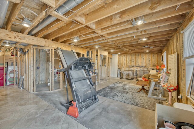 3878 W Cambridge St, Springfield, MO 65807 - photo 26