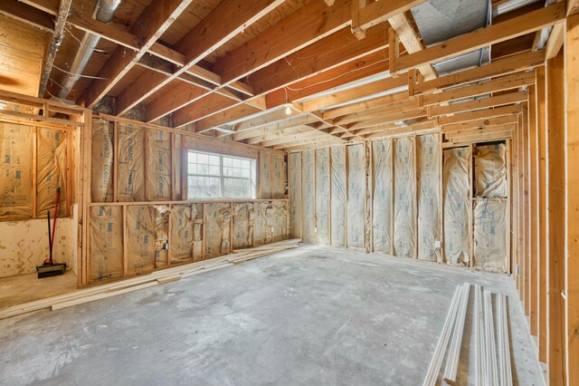 3878 W Cambridge St, Springfield, MO 65807 - photo 29