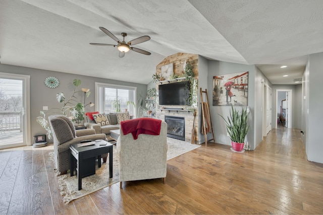 3878 W Cambridge St, Springfield, MO 65807 - photo 5