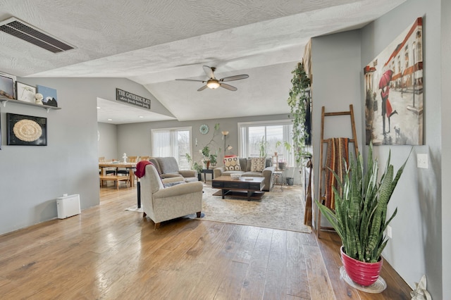 3878 W Cambridge St, Springfield, MO 65807 - photo 4