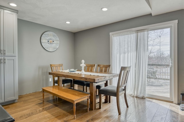 3878 W Cambridge St, Springfield, MO 65807 - photo 8
