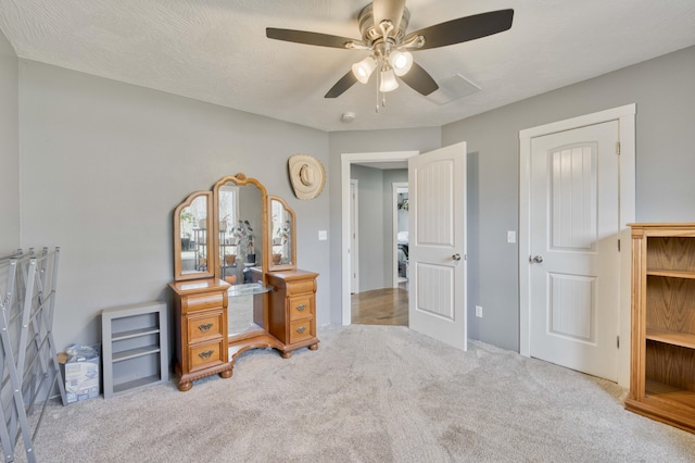 3878 W Cambridge St, Springfield, MO 65807 - photo 22