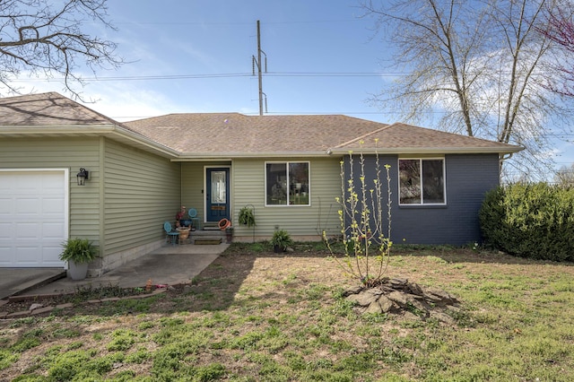 3878 W Cambridge St, Springfield, MO 65807 - photo 34