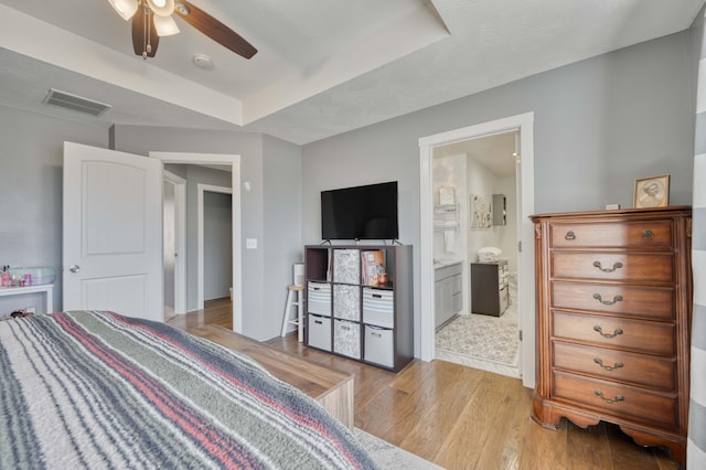 3878 W Cambridge St, Springfield, MO 65807 - photo 15