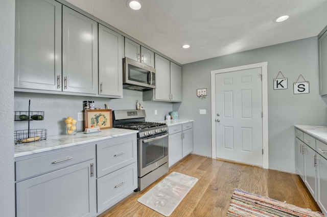 3878 W Cambridge St, Springfield, MO 65807 - photo 11