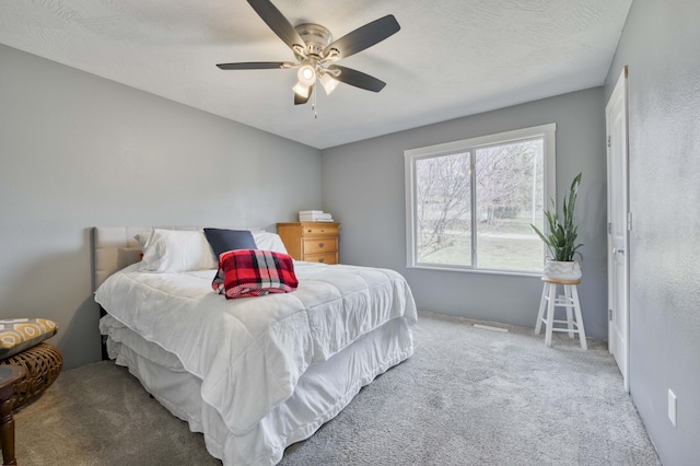 3878 W Cambridge St, Springfield, MO 65807 - photo 23