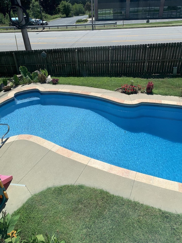 3878 W Cambridge St, Springfield, MO 65807 - photo 33