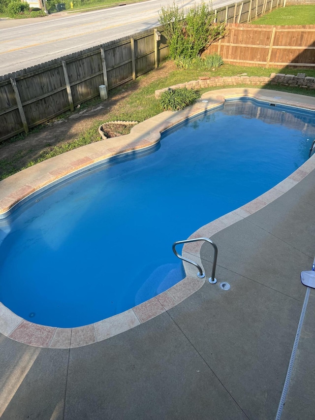 3878 W Cambridge St, Springfield, MO 65807 - photo 31