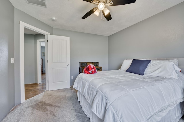3878 W Cambridge St, Springfield, MO 65807 - photo 24