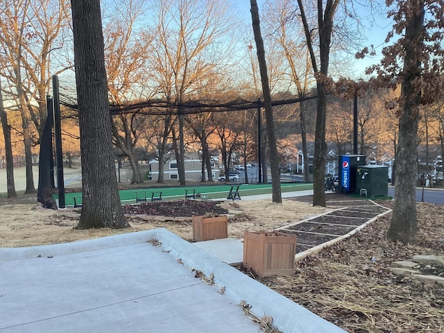 186 Bunker Ridge Dr Unit 2, Branson, MO 65616 - view of surrounding community