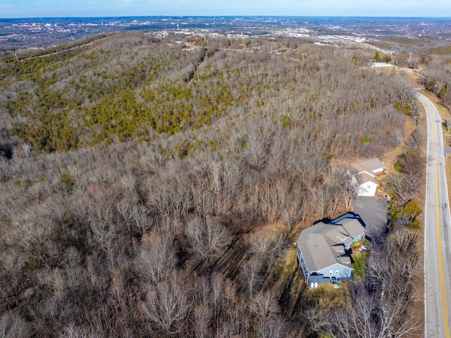 0 Freeman Ln, Hollister, MO 65672