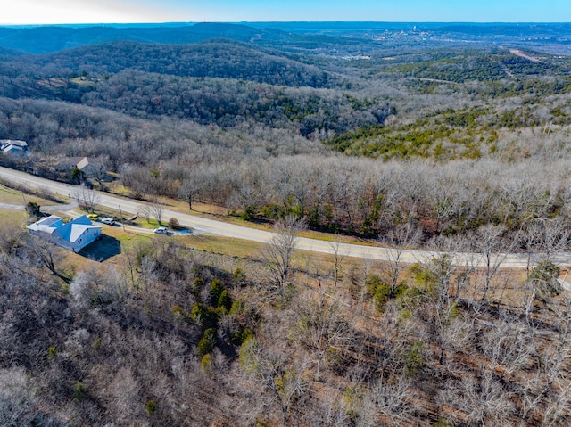 0 Freeman Ln, Hollister, MO 65672