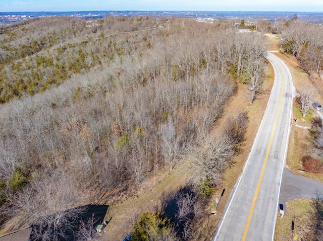 0 Freeman Ln, Hollister, MO 65672
