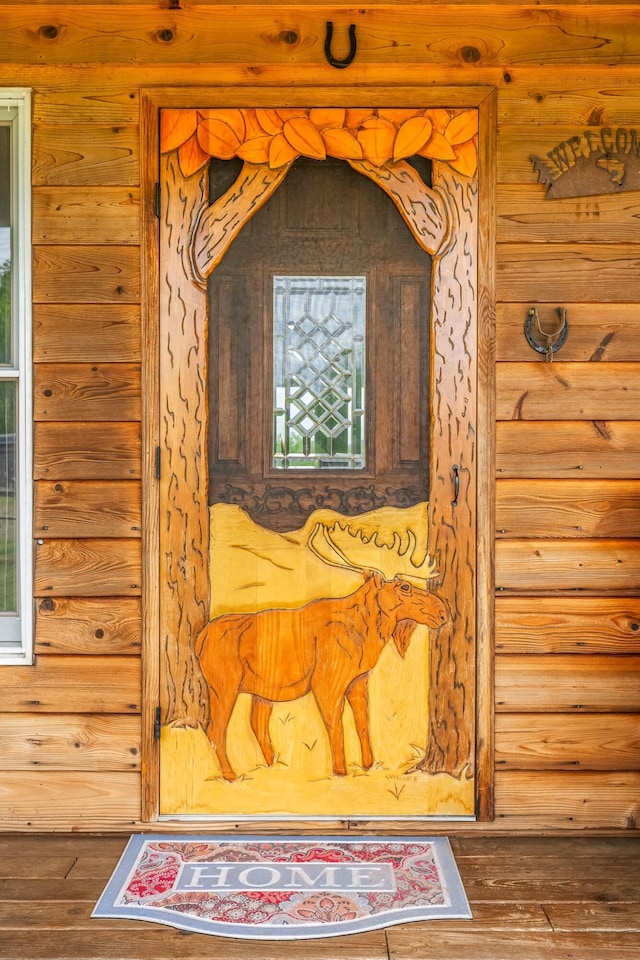 4949 S 196th Rd, Halfway, MO 65663 - detailed view