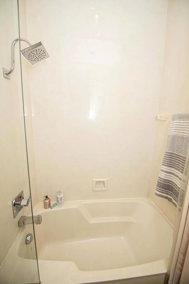 3150 S Oak Ave, Springfield, MO 65804