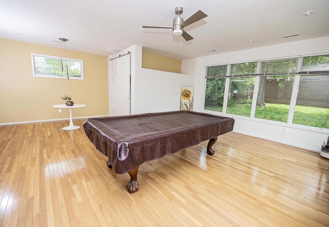 3150 S Oak Ave, Springfield, MO 65804
