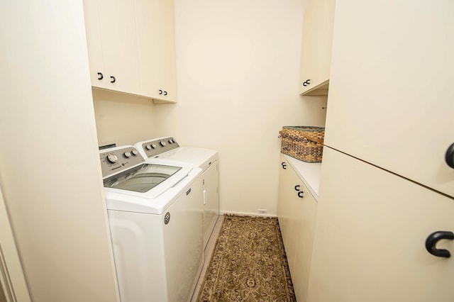 3150 S Oak Ave, Springfield, MO 65804