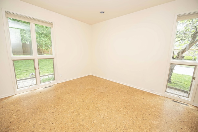 3150 S Oak Ave, Springfield, MO 65804