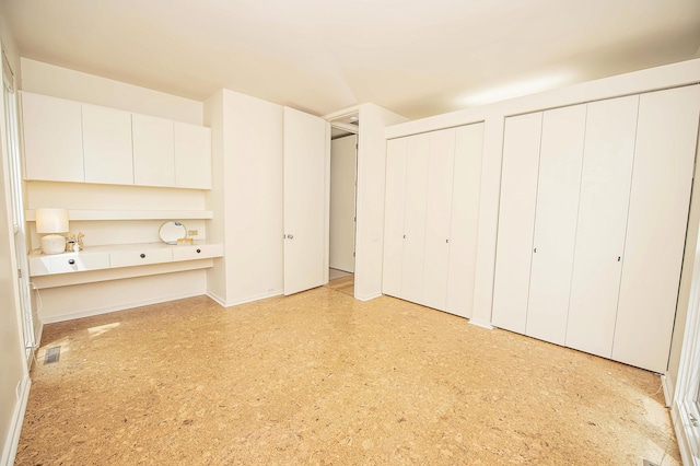 3150 S Oak Ave, Springfield, MO 65804