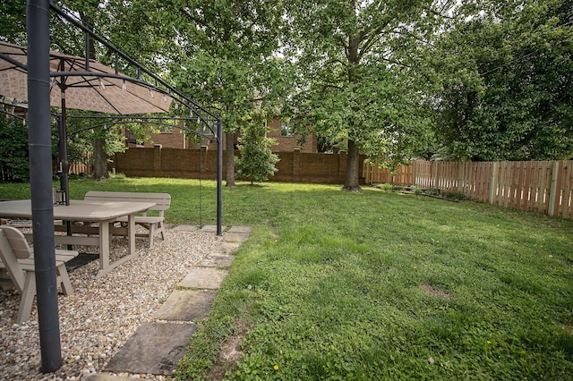 3150 S Oak Ave, Springfield, MO 65804