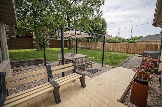 3150 S Oak Ave, Springfield, MO 65804