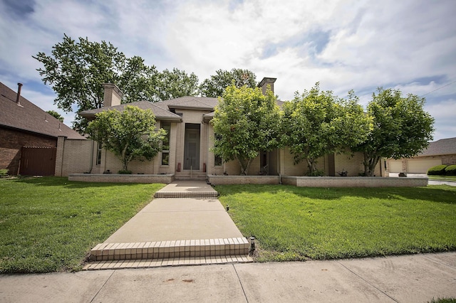 3150 S Oak Ave, Springfield, MO 65804