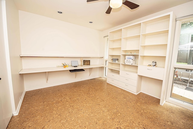 3150 S Oak Ave, Springfield, MO 65804