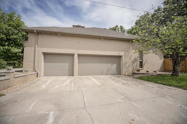 3150 S Oak Ave, Springfield, MO 65804
