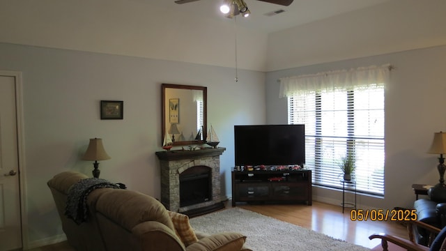 7808 Cozy Cove Rd, Branson, MO 65616 - photo 3