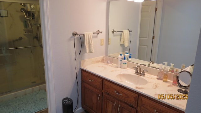 7808 Cozy Cove Rd, Branson, MO 65616 - photo 22