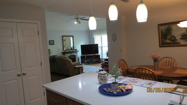 7808 Cozy Cove Rd, Branson, MO 65616 - photo 8