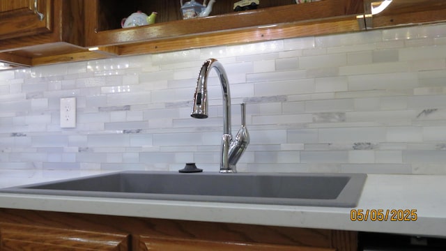 7808 Cozy Cove Rd, Branson, MO 65616 - photo 9