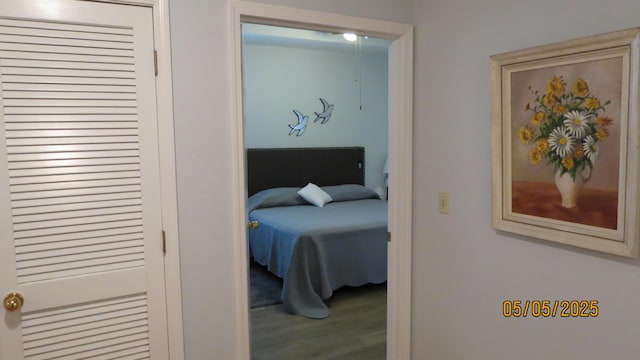 7808 Cozy Cove Rd, Branson, MO 65616 - photo 17